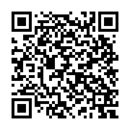 QR code for RQO723
