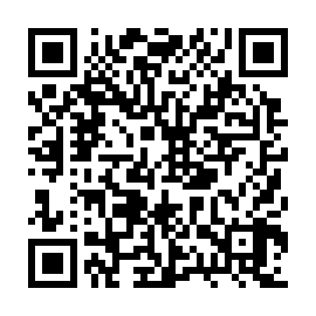 QR code for RQP308