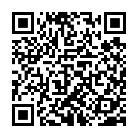 QR code for RQQ628