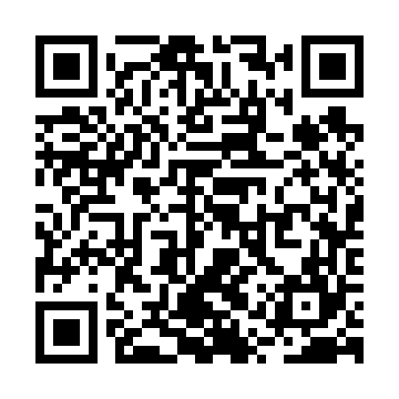 QR code for RQS664