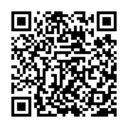 QR code for RQT618