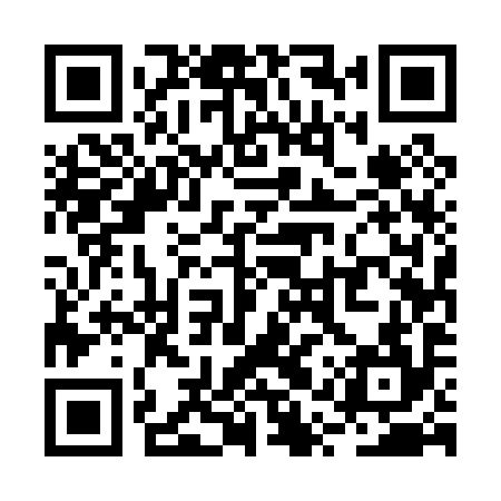 QR code for RQU094