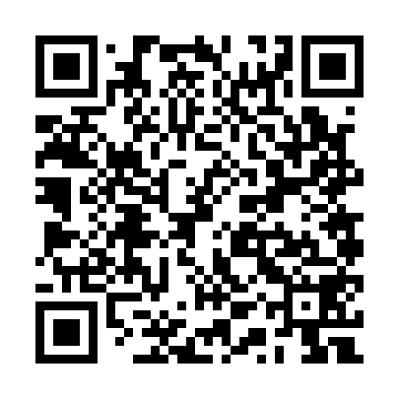 QR code for RQV158