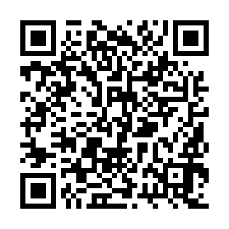 QR code for RRA592
