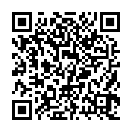 QR code for RRA862