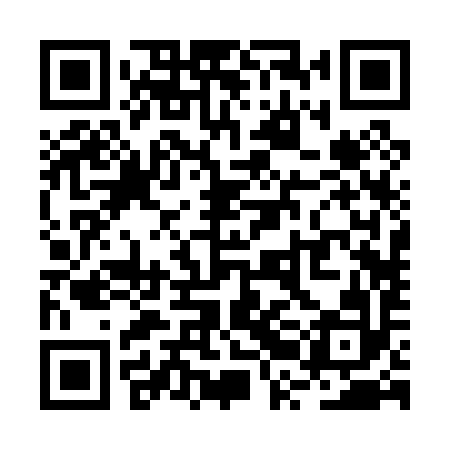 QR code for RRB092
