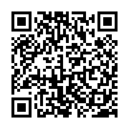 QR code for RRC071