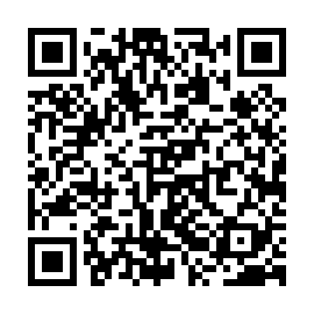 QR code for RRD029