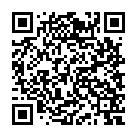 QR code for RRD163
