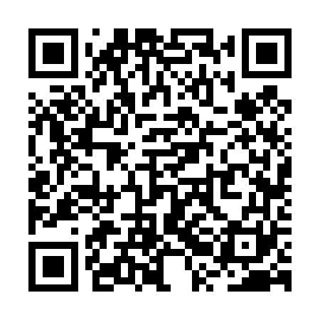 QR code for RRF461