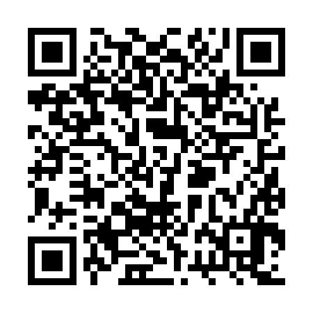 QR code for RRF586
