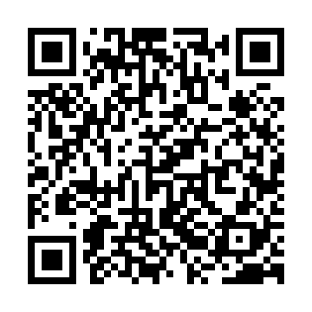 QR code for RRF828