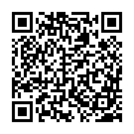 QR code for RRJ042