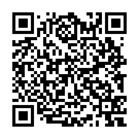QR code for RRL335