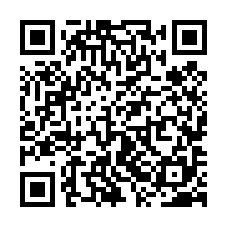 QR code for RRN495