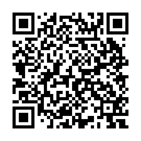 QR code for RRP213
