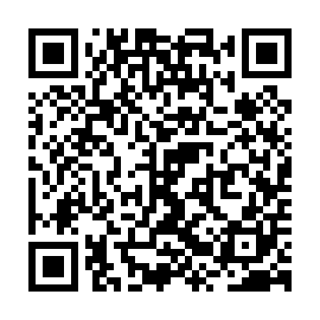 QR code for RRS000