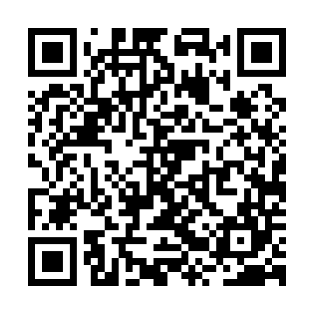 QR code for RRT144