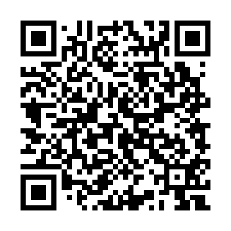 QR code for RRT311