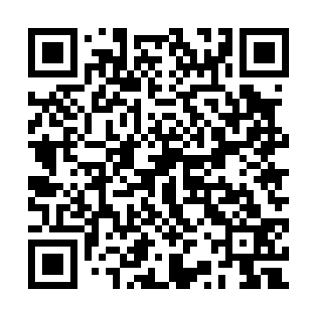 QR code for RRU033