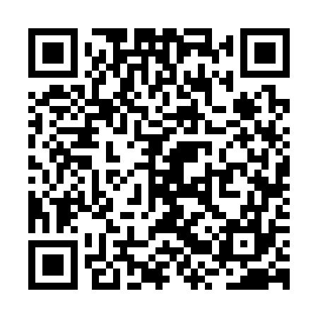 QR code for RRV377