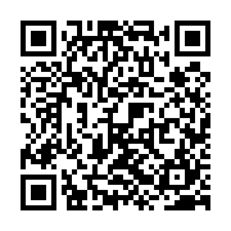 QR code for RRV524