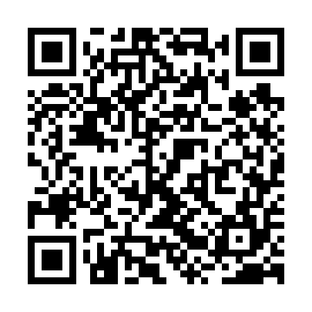 QR code for RRW654