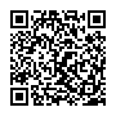 QR code for RRZ232