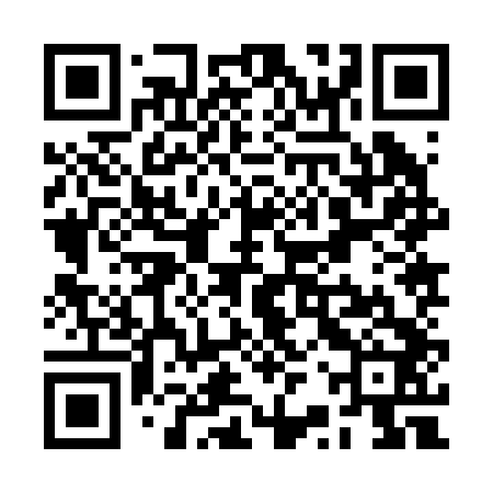 QR code for RRZ242