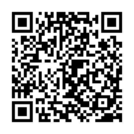 QR code for RRZ389
