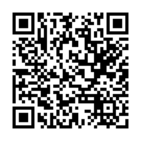 QR code for RSA366