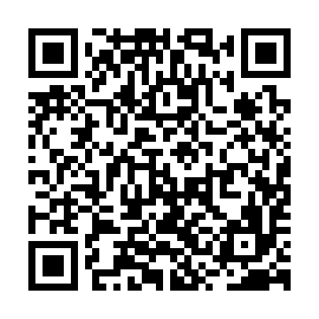 QR code for RSA396