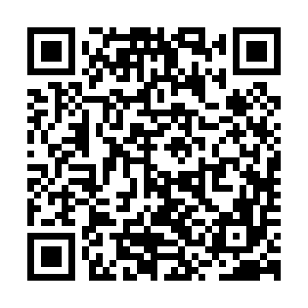 QR code for RSB056