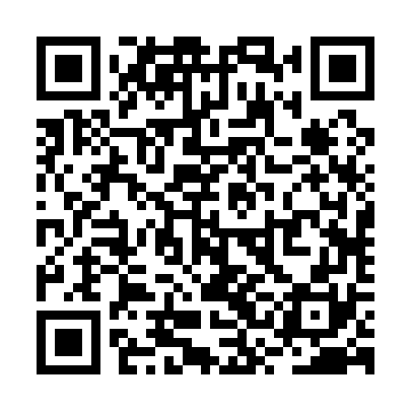 QR code for RSB170