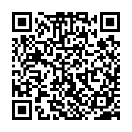 QR code for RSB705