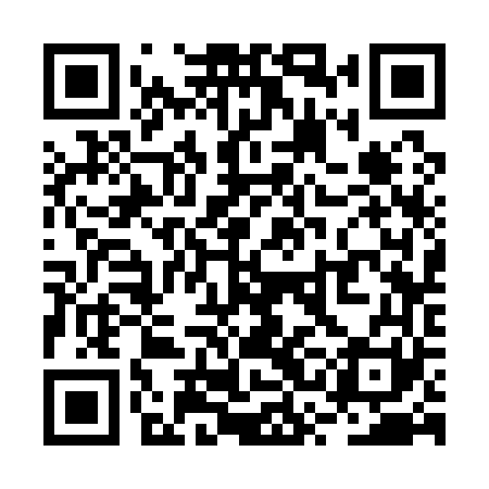 QR code for RSC161