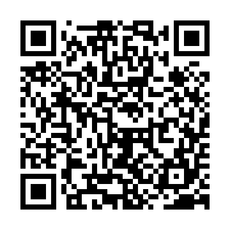 QR code for RSC854