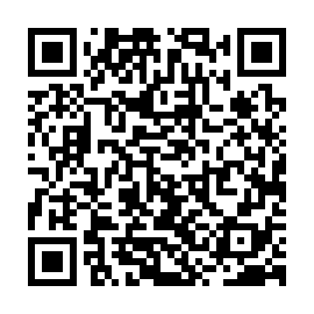 QR code for RSD378