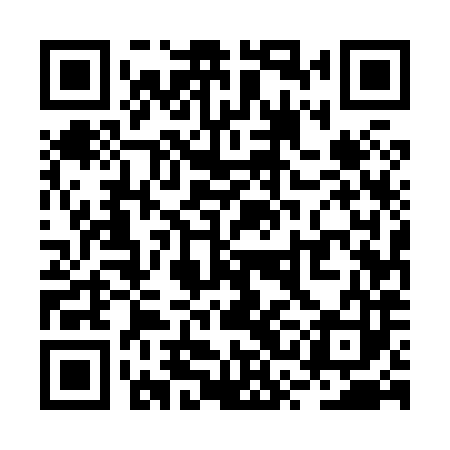 QR code for RSE883