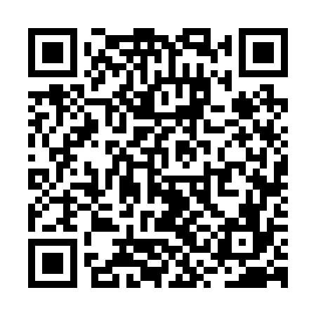 QR code for RSF276