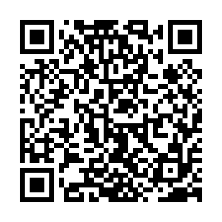 QR code for RSG012