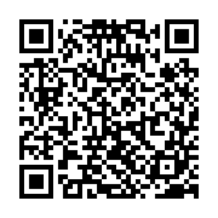 QR code for RSG240