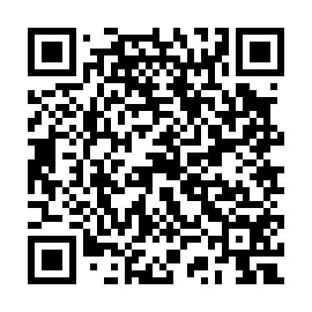 QR code for RSJ054