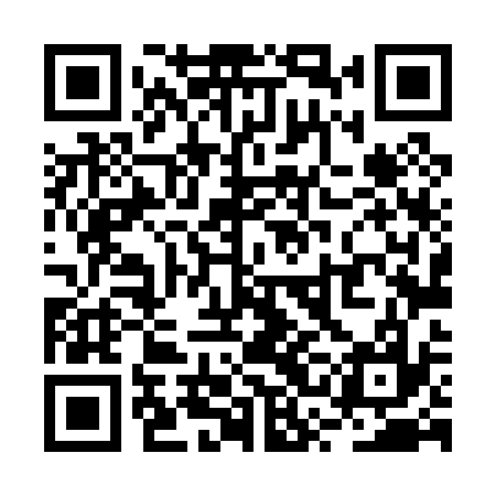 QR code for RSL037