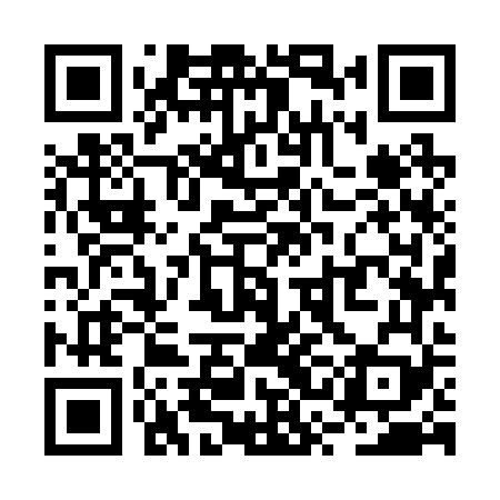 QR code for RSM269