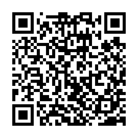 QR code for RSM680