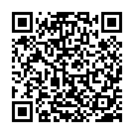 QR code for RSN058