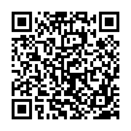 QR code for RSO056