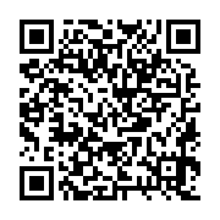 QR code for RSO875