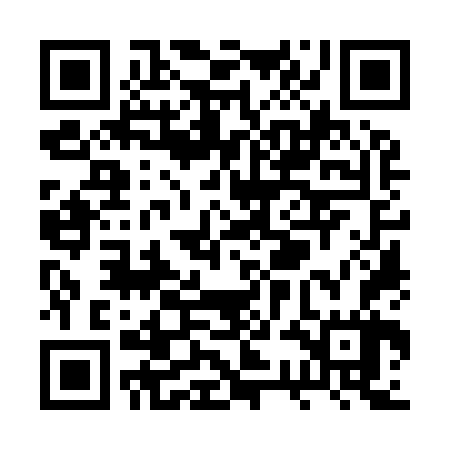 QR code for RSO967